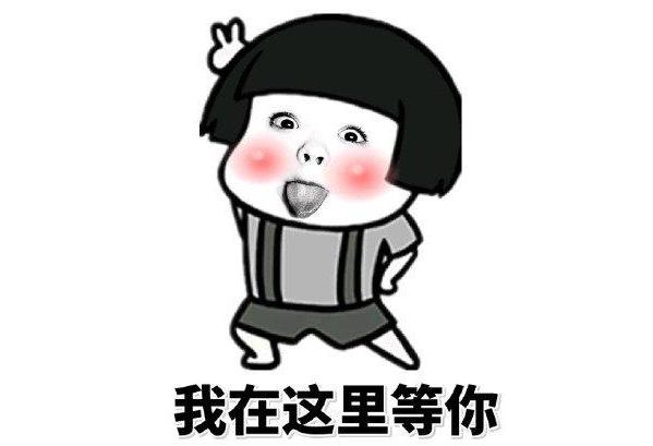 4e7300030ae46cd2fb2c