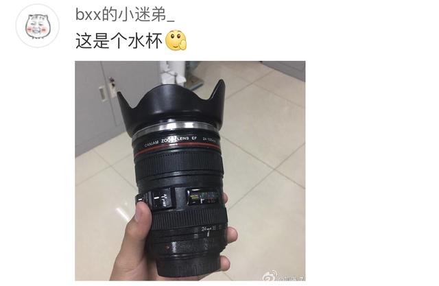 4e760002ae999fca48a9