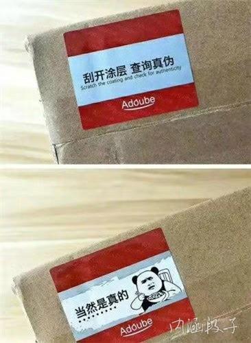 4d4d00042e97d8f8e6ab