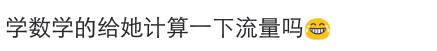4e750002478dbc44d057