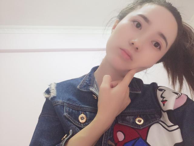 4e6700021e311a1ccfa1