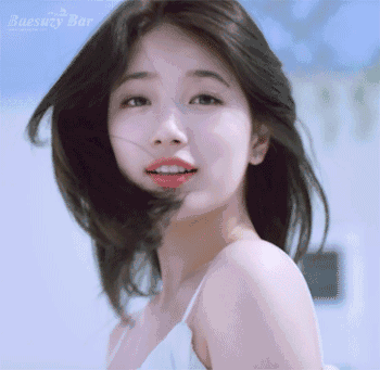 4e6a000016686d4d6232
