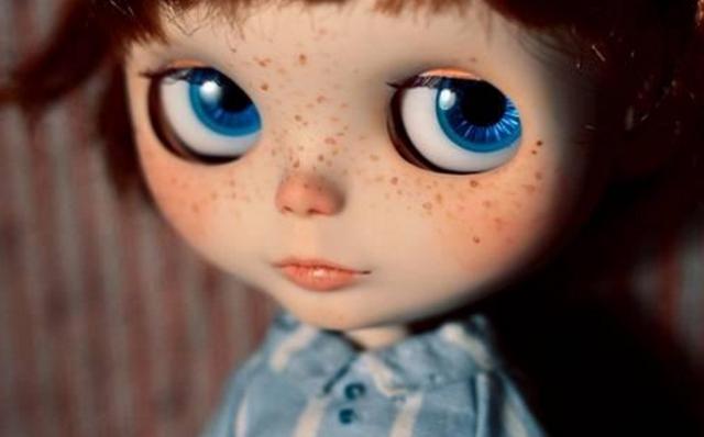 4e770004143fb8c363f9