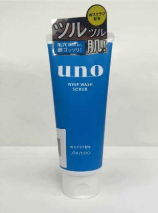 4a340008bade7eb33141