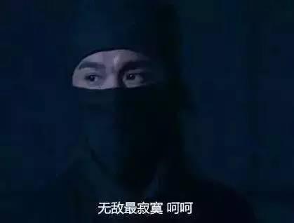 4e7a00019d88871555ff