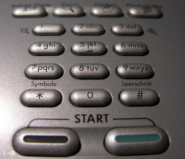 4e7d000121e477924ae8