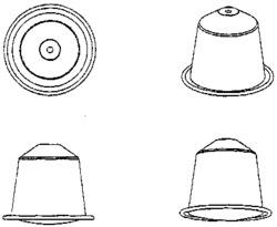 4e7d0001203225e30229