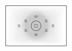 4e730003d10ec7ae2f2a