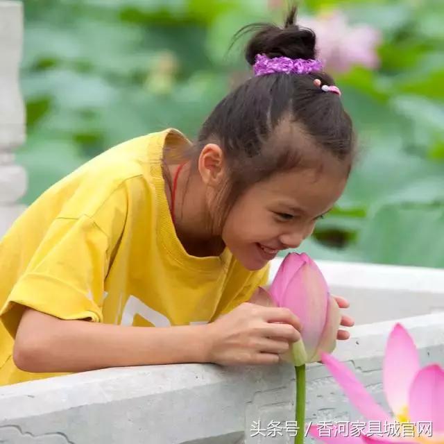 4e7600041d37647c7967