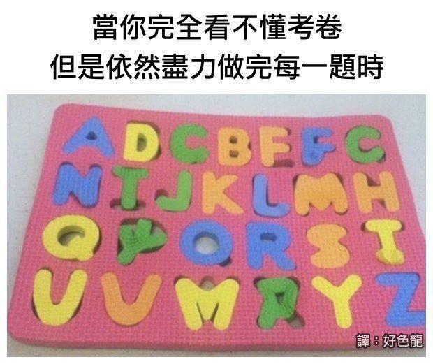 4e7d0000d854e834476e