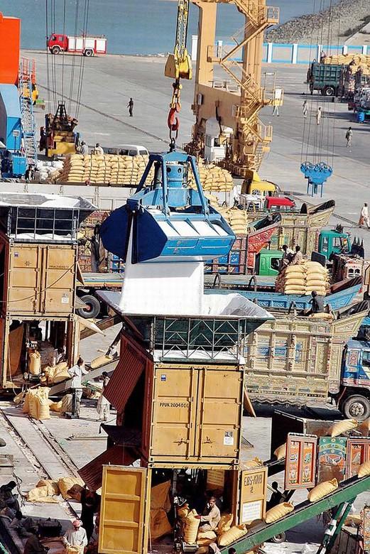 4e7a0001a3607b87a1cd