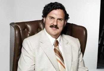 4e790001d84c0c7435be