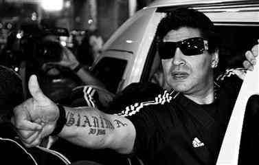 4e7800045f8ae90e82e6