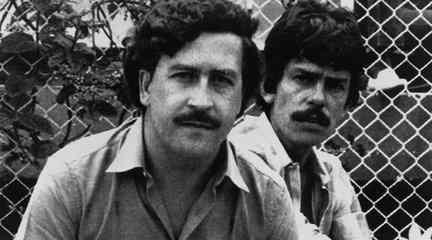 4e7d000163737c658047