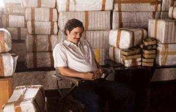 4e7a0001cb3f26a30f6c