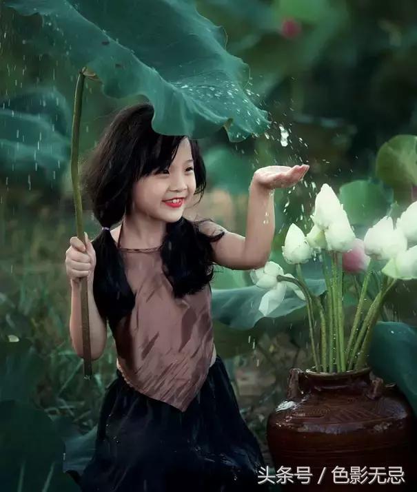 4e790000f8ebcfb257c1