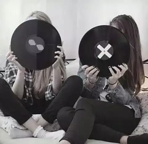 4e7c00012bc1e69f1a44