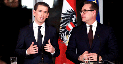 4e7b0004c2ef9434393b