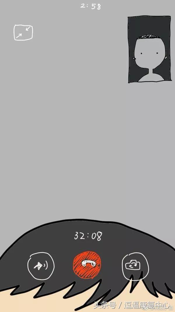 4e790004c7b6092d9fef