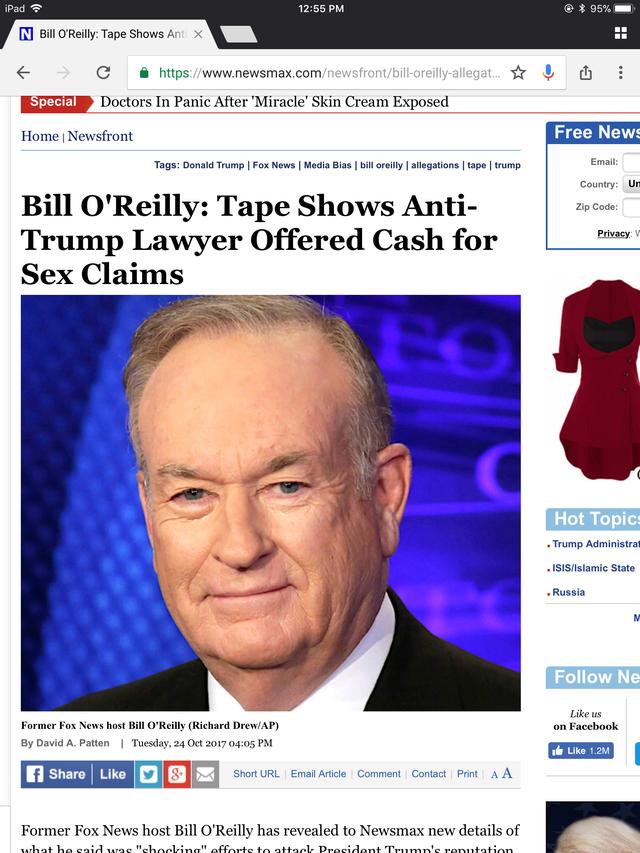 4e7e0003cb94c9d96ab4