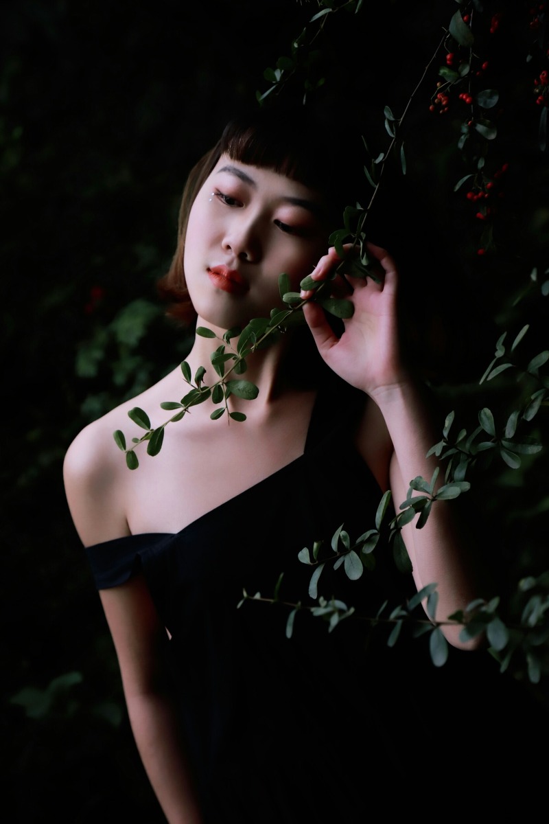 17007925_tt
