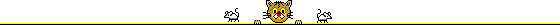 4e7f0001fdb4fa5033d4