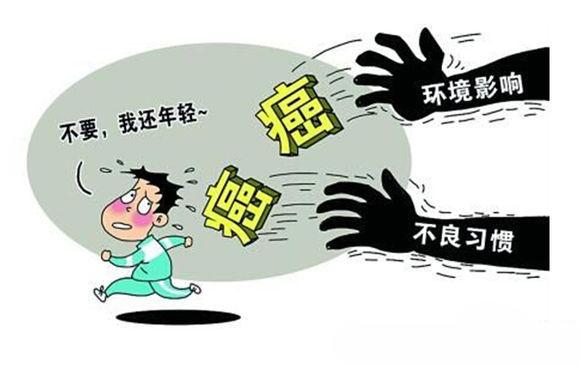 31c80002e49b64d0f605