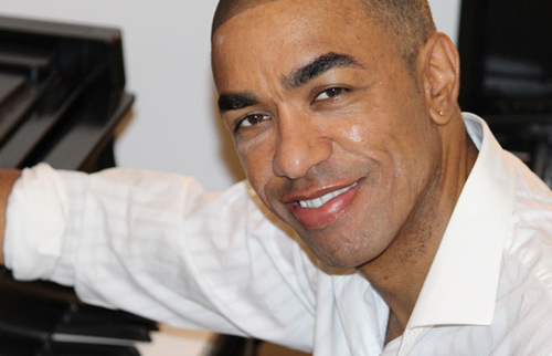 50950003696af39f8952