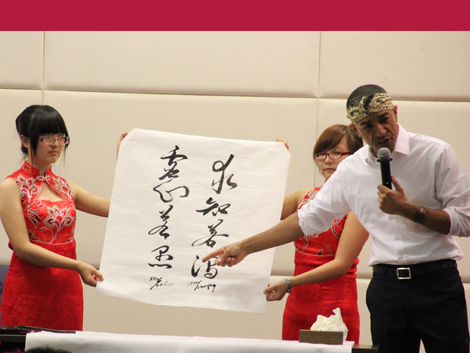 50960002439d0af4f686