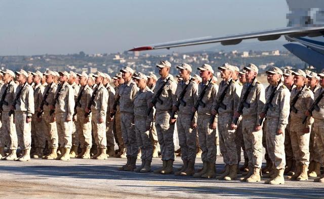 50970001b85ce5e587e0