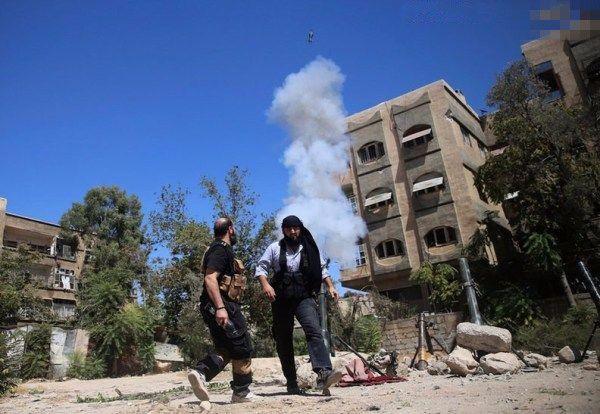 509500034d79a8cd203d