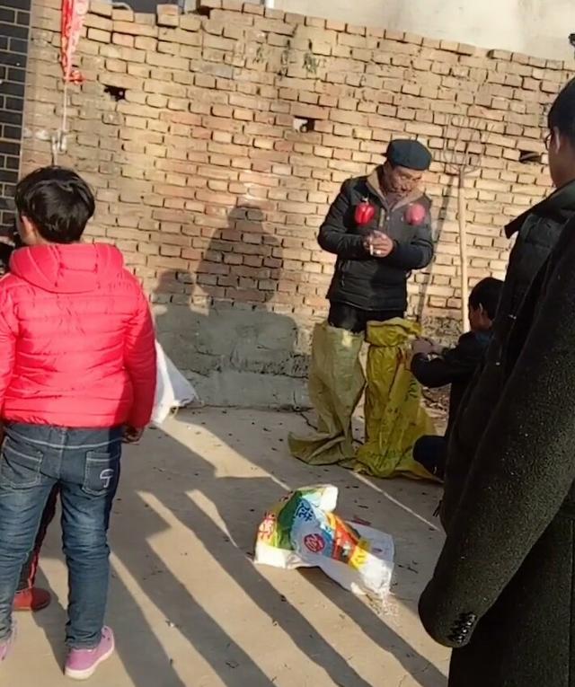509500037d7fa328903a