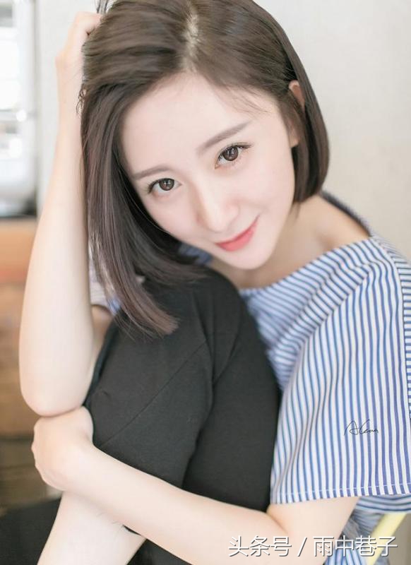 509c0001f017cb1b54aa