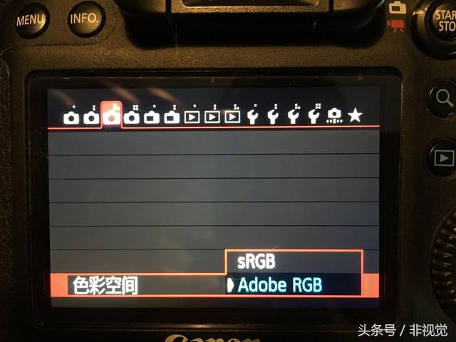 509b00002cd33613e6af
