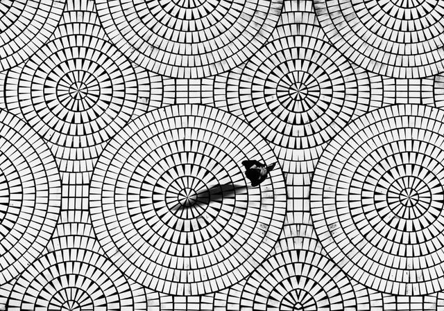 509c000079966337472a