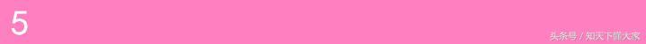 509c000243510c0714ac