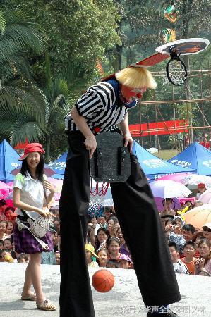 509d000228b73ed6402d