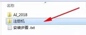 509e000330a8c22cc70e