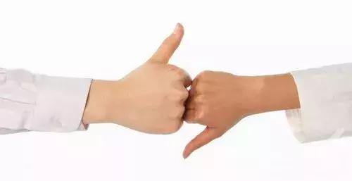 509e00031d5f088b0f3a