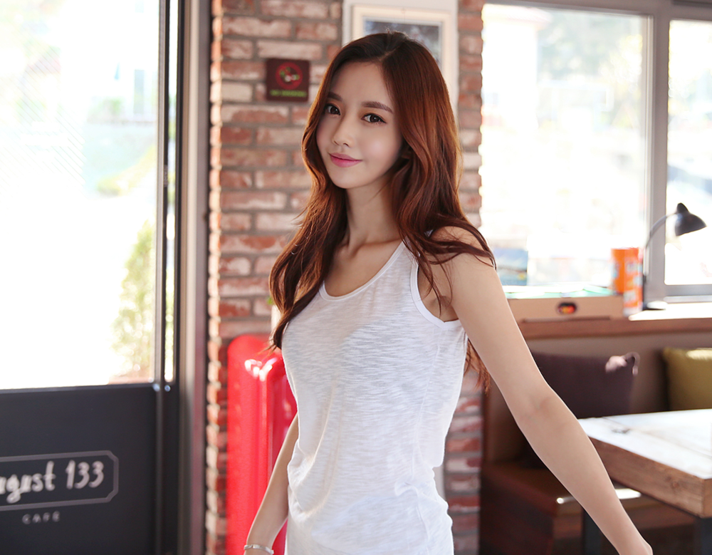 509c0003172111a8ed6f