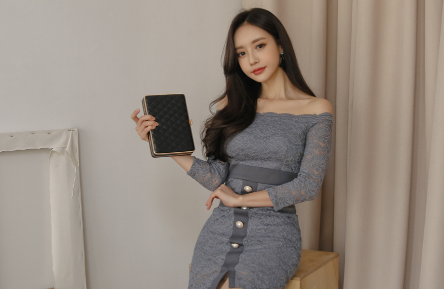 50a100002e2cf79d933e