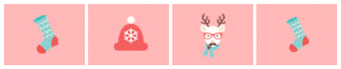 4e7f000293ad8cc0882c