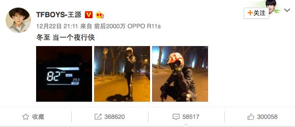 50a1000173cfd95802fa