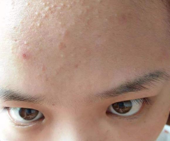 50a300014ff499a186d0