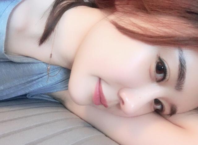 50a20000f1c1001db21e