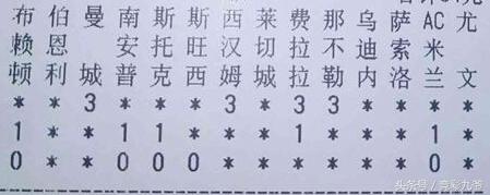 50a3000252aa1b32b70e