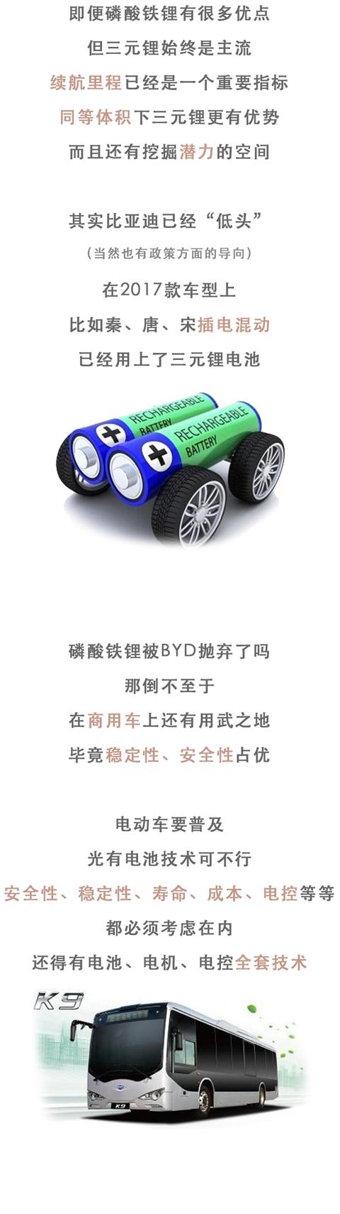 50960003174441ec62c7