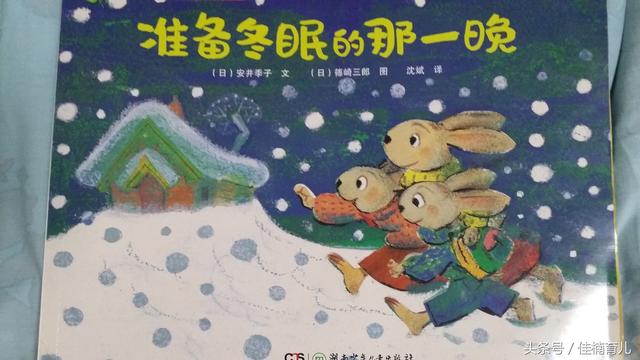 50a400008d3f05175cb2