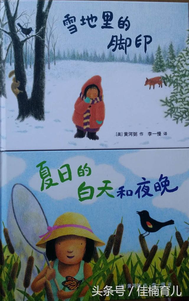 50a400009c95d89260c3