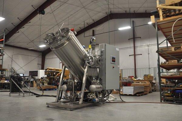 50a30002c4672371827d